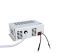 Trafo_lader_AT_1_12Amp__CRUSADER