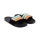 BeachyFeet_Heren_Strandslipper_Slides_Vibras_De_Verano