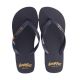 BeachyFeet_Heren_Teenslippers_Azul_Amarillo