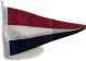 vlag_Nederland_marine_punt_20_30