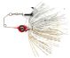 Spro_IRIS_Baby_Ambush_Spinnerbait_5gr_Red_Head_Tiger