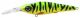 Spro_IRIS_Twitchy_DR_Firetiger