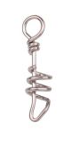 Gamakatsu_Hyper_Corkscrew__2___48Kg