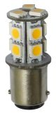 LED_bulb_BA15D_12_en_24_volt