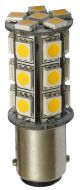 LED_bulb_BA15D_12_en_24_volt_20_watt