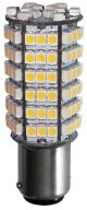 LED_bulb_BA15D_12_en_24_volt_35_watt