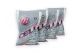 Match_Carp_CellTM_Pellets_2mm___1kg