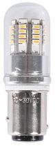 BAY15D_Led_lamp