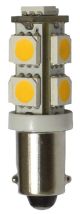 BA9S_Led_lamp