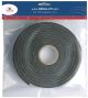 Celrubber_met_plakstrip_10x15mm