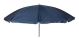 Parasol_160_cm_Blauw