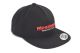 CASQUETTE_MEGABASS_CLASSIC_SNAPBACK_BLACK_RED