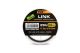 Edges_Link_Trans_Khaki_Mono_0_64mm_35lb___20m__