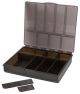 EDGES_Std_Adjustable_box