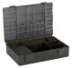 EDGES__loaded__medium_tackle_box