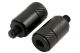 Black_Label_QR_Adaptor_x_2