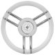 Stuurwiel_Apollo_Wit