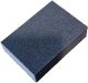 Schuurblok_medium_korrel_100