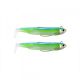 Fiiish_Black_Minnow_No_3_x2_Combo_18gr_French_Paradise___Rattle