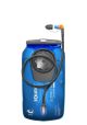 Widepac_Ultimate_2_Liter