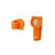 Magnetic_clip