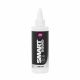 Mainline_Smart_Squid_Liquid