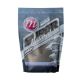 Mainline_Super_Natural_Dark_1kg_All_Rounder