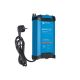 Blue_Smart_IP22_Charger_12_30__1_