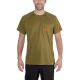 Force_fishing_t_shirt_military_olive