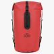 Rugzak_Duffle_45_liter_Rood