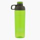 Hydrator_water_fles_groen