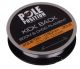 KICK_BACK_BOOM_CHOD_FILAMENT_0_50MM_20M_