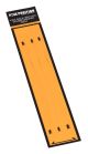 KICKBACK_SECTION_15CM_CRIMPED_COMPLETE__