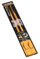 STRONGBOW_SLIDING_RING_RIG__6___________