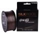 SILKROCK_HEAVY8_BROWN_0_33MM_1000M______