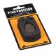 FLAT_PEAR_INLINE_ACTION_PACK_3OZ_85GR___