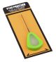 GLOW_IN_THE_DARK_POINTED_NEEDLE_GREEN___
