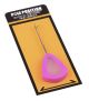 GLOW_IN_THE_DARK_FINE_NEEDLE_PINK_______