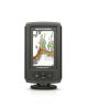 Humminbird PiranhaMax 4