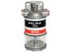 Filter diesel Delphi