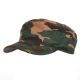 Legerpet Woodland one size fits all