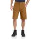 Relaxed_Fit_Ripstop_cargoshort_1