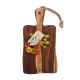 Pure_Rose_Wood_Serveerplank_rustiek_met_handvat_35_cm