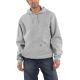 Loose_fit_midweight_sweatshirt_heather_grey