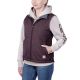 Rain_defender_dames_bodywarmer_met_licht_gewicht_isolatie_Blackberry
