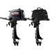 Motorhoes_Suzuki_df_4__5_en_6