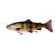 Savage_Gear_4D_Line_Thru_Trout_40cm_Perch