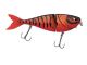 Zilla_Jointed_Glider_180_Red_Tiger