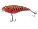 Zilla_Flanker_155_Red_Tiger