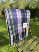 Gorden_dress_wollen_plaid